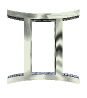 Zum Garten