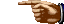 Zur&uuml;ck