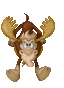 Ausgangsseite